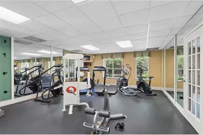 6900 Roswell Road #F1, Atlanta, GA 30328 - Photo 16