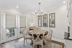6900 Roswell Rd, Atlanta, GA 30328 - Photo 8