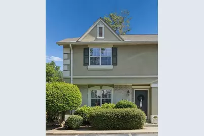 6900 Roswell Road #F1, Atlanta, GA 30328 - Photo 1