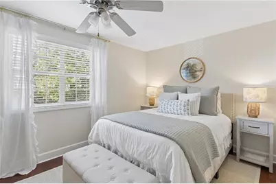 6900 Roswell Road #F1, Atlanta, GA 30328 - Photo 10