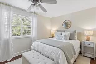 6900 Roswell Rd, Atlanta, GA 30328 - Photo 10