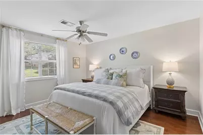 6900 Roswell Road #F1, Atlanta, GA 30328 - Photo 12