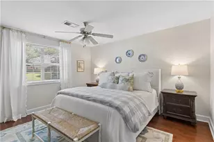 6900 Roswell Rd, Atlanta, GA 30328 - Photo 12