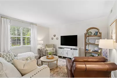 6900 Roswell Road #F1, Atlanta, GA 30328 - Photo 2