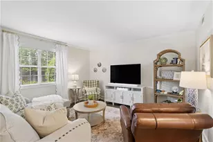 6900 Roswell Rd, Atlanta, GA 30328 - Photo 2