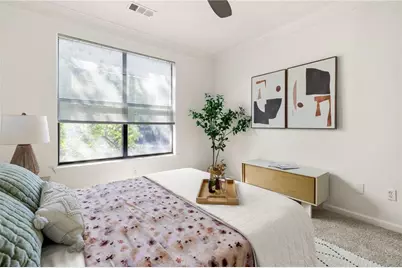400 17th St NW #1281, Atlanta, GA 30363 - Photo 12