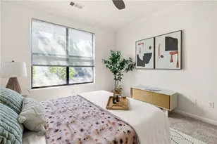 400 17th St NW, Atlanta, GA 30363 - Photo 12