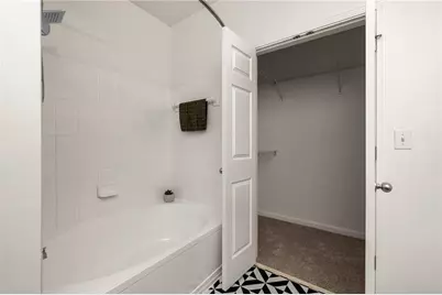 400 17th St NW #1281, Atlanta, GA 30363 - Photo 16