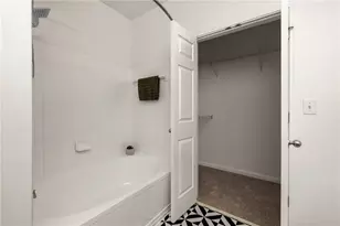 400 17th St NW, Atlanta, GA 30363 - Photo 16