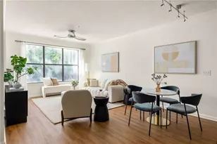 400 17th St NW, Atlanta, GA 30363 - Photo 4