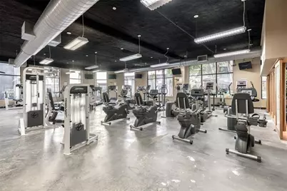 400 17th St NW #1281, Atlanta, GA 30363 - Photo 22