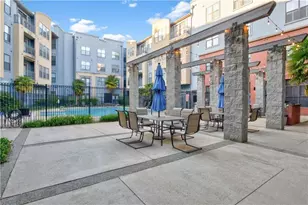 400 17th St NW, Atlanta, GA 30363 - Photo 18