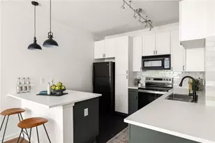 400 17th St NW, Atlanta, GA 30363 - Photo 8