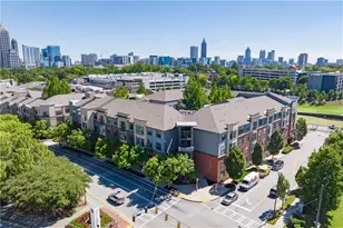 400 17th St NW, Atlanta, GA 30363 - Photo 26