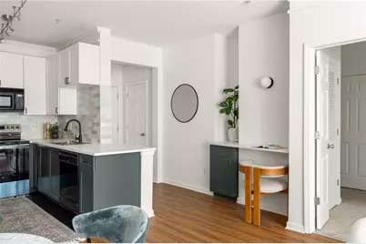 400 17th St NW #1281, Atlanta, GA 30363 - Photo 10