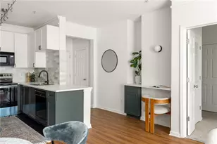400 17th St NW, Atlanta, GA 30363 - Photo 10