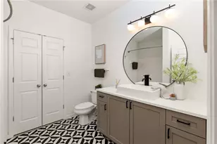 400 17th St NW, Atlanta, GA 30363 - Photo 14