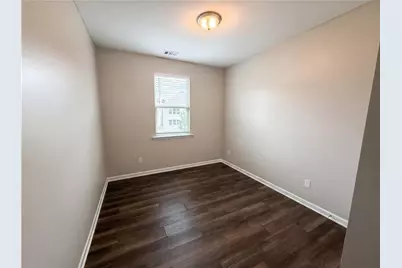 4205 Goosecross Court, Lilburn, GA 30047 - Photo 10