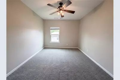 4205 Goosecross Court, Lilburn, GA 30047 - Photo 14