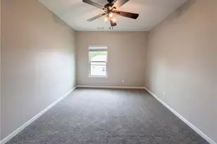 4205 Goosecross Ct, Lilburn, GA 30047 - Photo 14