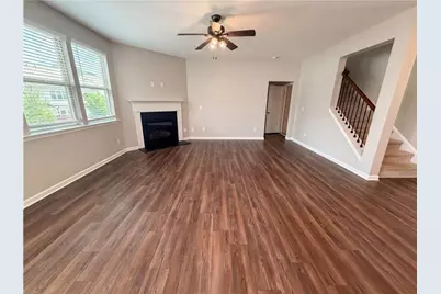 4205 Goosecross Court, Lilburn, GA 30047 - Photo 8