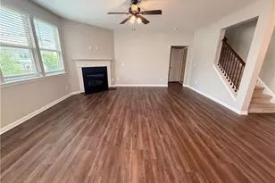 4205 Goosecross Ct, Lilburn, GA 30047 - Photo 8