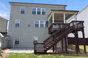 4205 Goosecross Ct, Lilburn, GA 30047 - Photo 20