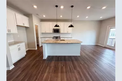 4205 Goosecross Court, Lilburn, GA 30047 - Photo 2