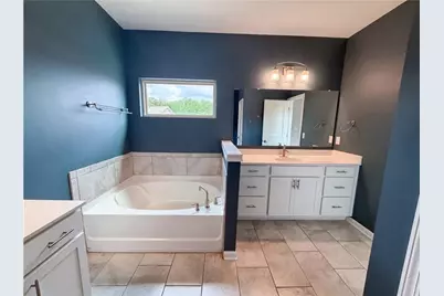 4205 Goosecross Court, Lilburn, GA 30047 - Photo 6