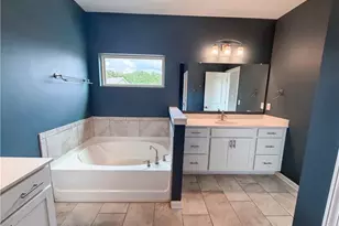 4205 Goosecross Ct, Lilburn, GA 30047 - Photo 6