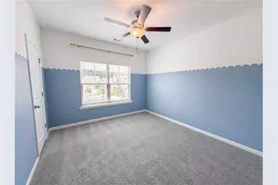 4205 Goosecross Court, Lilburn, GA 30047 - Photo 12