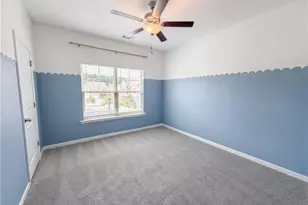 4205 Goosecross Ct, Lilburn, GA 30047 - Photo 12