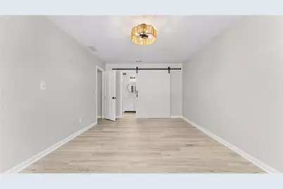 2302 Smokehouse Path, Lawrenceville, GA 30044 - Photo 20