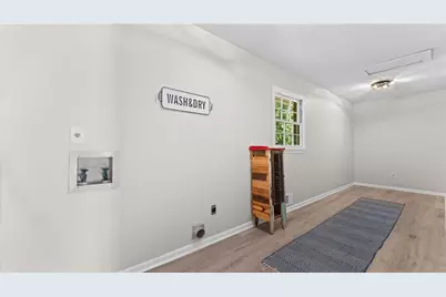 2302 Smokehouse Path, Lawrenceville, GA 30044 - Photo 18