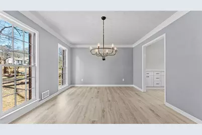 2302 Smokehouse Path, Lawrenceville, GA 30044 - Photo 12