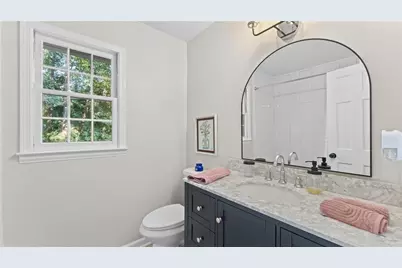 2302 Smokehouse Path, Lawrenceville, GA 30044 - Photo 26