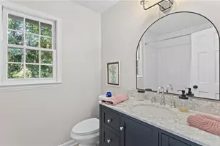 2302 Smokehouse Path, Lawrenceville, GA 30044 - Photo 26