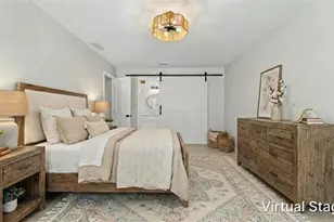 2302 Smokehouse Path, Lawrenceville, GA 30044 - Photo 10