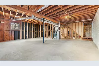 2302 Smokehouse Path, Lawrenceville, GA 30044 - Photo 20