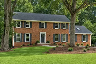 2302 Smokehouse Path, Lawrenceville, GA 30044 - Photo 1