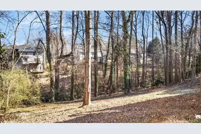 2302 Smokehouse Path, Lawrenceville, GA 30044 - Photo 24