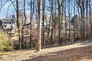 2302 Smokehouse Path, Lawrenceville, GA 30044 - Photo 24