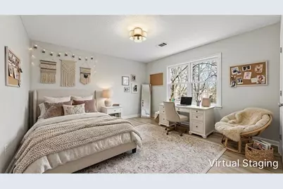 2302 Smokehouse Path, Lawrenceville, GA 30044 - Photo 28