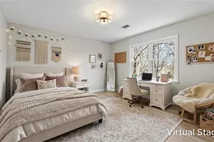 2302 Smokehouse Path, Lawrenceville, GA 30044 - Photo 28