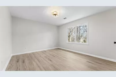 2302 Smokehouse Path, Lawrenceville, GA 30044 - Photo 20