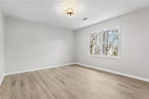 2302 Smokehouse Path, Lawrenceville, GA 30044 - Photo 20