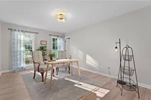 2302 Smokehouse Path, Lawrenceville, GA 30044 - Photo 14