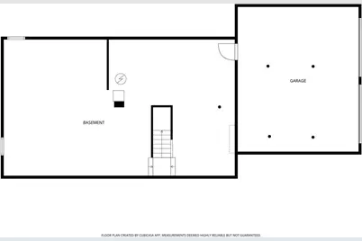2302 Smokehouse Path, Lawrenceville, GA 30044 - Photo 34