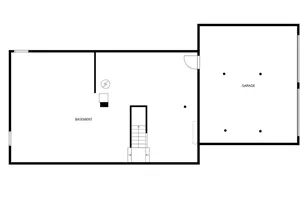 2302 Smokehouse Path, Lawrenceville, GA 30044 - Photo 34