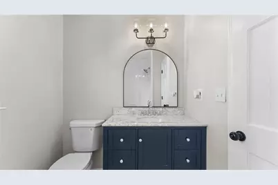 2302 Smokehouse Path, Lawrenceville, GA 30044 - Photo 18